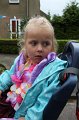 IMG_1545