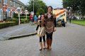 IMG_1551