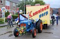IMG_1552