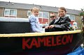 IMG_1555