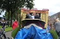 IMG_1557