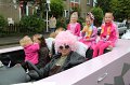 IMG_1559