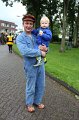 IMG_1560