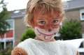 IMG_1564