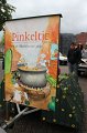 IMG_1565