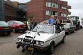 IMG_1575