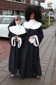 IMG_1577