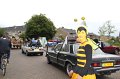 IMG_1578