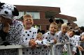 IMG_1581