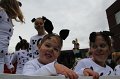 IMG_1585