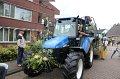 IMG_1589