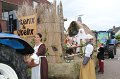 IMG_1590