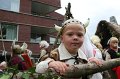 IMG_1591