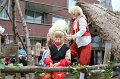 IMG_1592