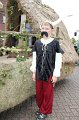IMG_1593