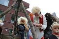 IMG_1594