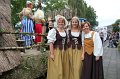 IMG_1599