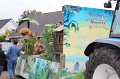 IMG_1600