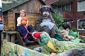 IMG_1601