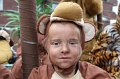IMG_1604
