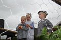 IMG_1616