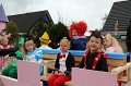 IMG_1619