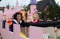 IMG_1620