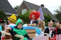 IMG_1621