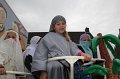 IMG_1627
