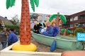 IMG_1630