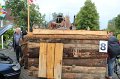 IMG_1642