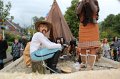 IMG_1645