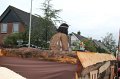 IMG_1647
