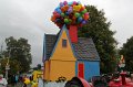 IMG_1648