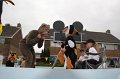 IMG_1654