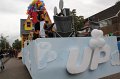 IMG_1655