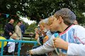 IMG_1660