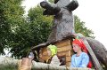 IMG_1663