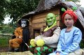 IMG_1664