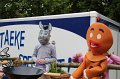 IMG_1665