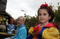 IMG_1666