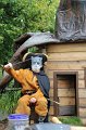 IMG_1667