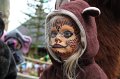 IMG_1671