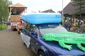 IMG_1675