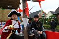 IMG_1677