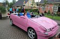 IMG_1682