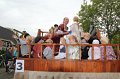 IMG_1688