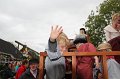 IMG_1689