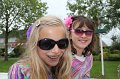 IMG_1694