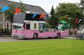 IMG_1728